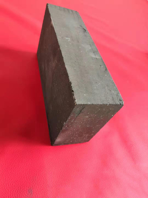 异形刚玉耐火砖