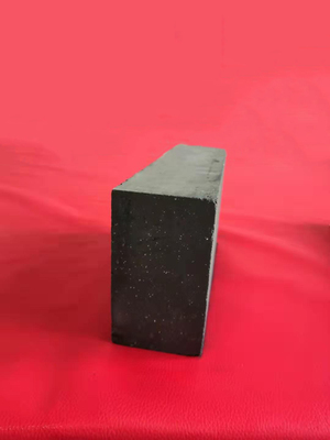 异形刚玉耐火砖