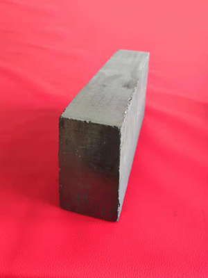 异形刚玉耐火砖