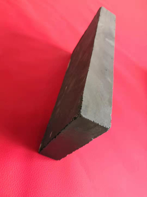 异形刚玉耐火砖