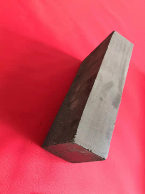 异形刚玉耐火砖