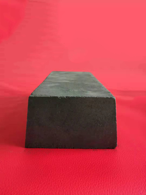 异形刚玉耐火砖