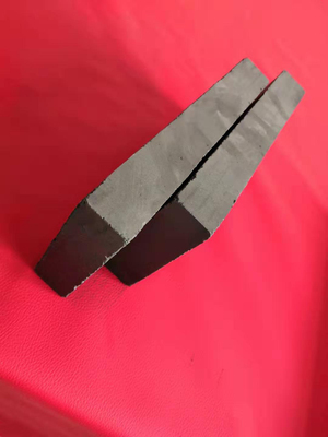 异形刚玉耐火砖