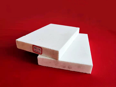 异形刚玉耐火砖