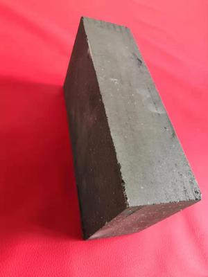 异形刚玉耐火砖