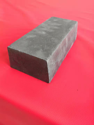 异形刚玉耐火砖