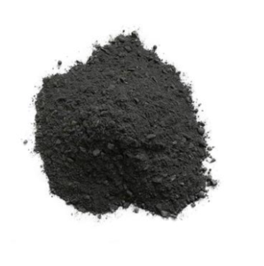 碳素捣打料