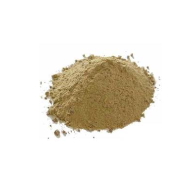 硅酸铝干式振动料