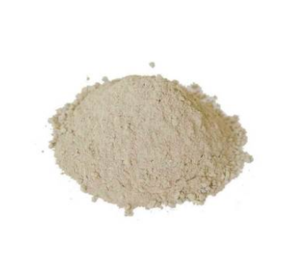 硅质干式震动料